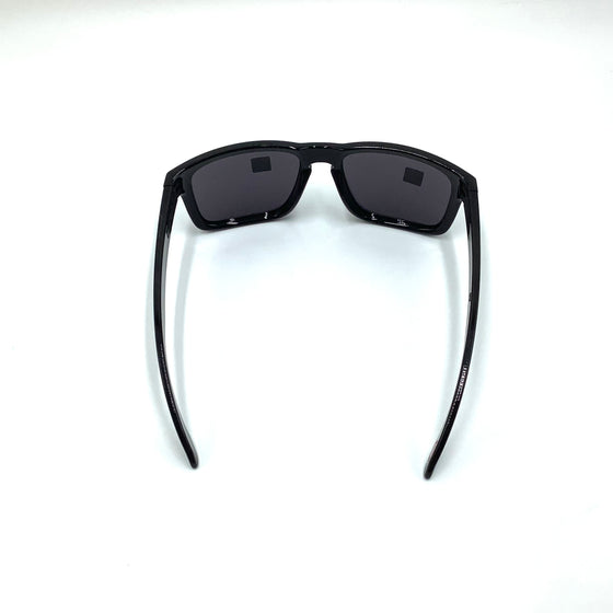 Occhiale da sole Oakley  HOLBROOK  O9102  E1