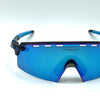 Occhiale da sole Oakley  ENCODER STRIKE VENTED  O9235  05