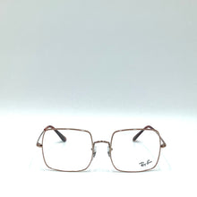  Occhiale Ray Ban  RB 1971-V SQUARE  2943  calibro 54/19