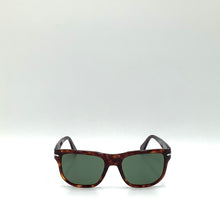  Occhiale da sole Persol  PO3306S  24/31