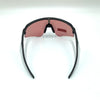 Occhiale da sole Oakley  SUTRO LITE SWEEP  O9465  02