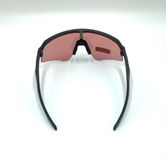 Occhiale da sole Oakley  SUTRO LITE SWEEP  O9465  02