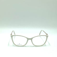  Occhiale Swarovski  SK 5276  021  54/16