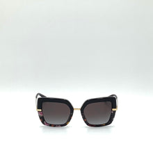  Occhiale da sole Dolce & Gabbana  DG 4373  3400/8G  52/21