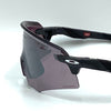 Occhiale da sole Oakley  ENCODER  O9471  13