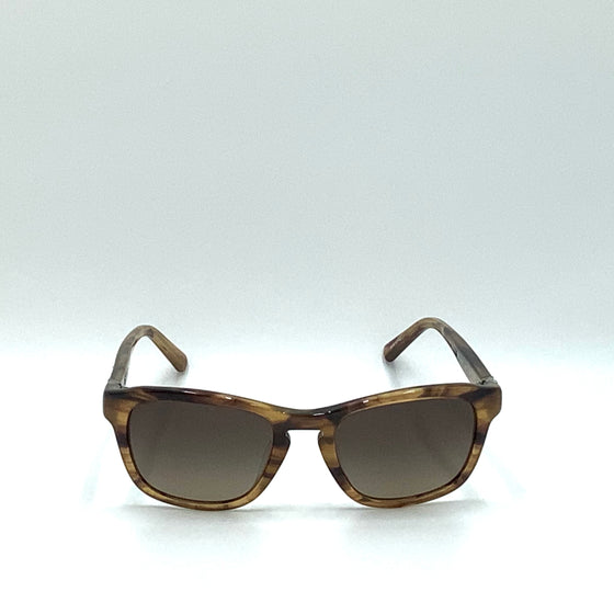 Occhiale da sole Valentino  V631S  259  51/20