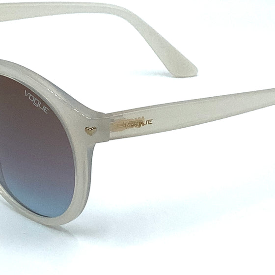 Occhiale da sole Vogue  VO 5133-S  253248  53/20