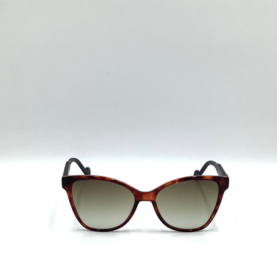 Occhiale da sole Liu Jo  LJ736S  215  55/17