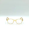 Occhiale Giorgio Armani  GA 467  HDU  46/19   VINTAGE