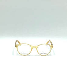  Occhiale Giorgio Armani  GA 467  HDU  46/19   VINTAGE