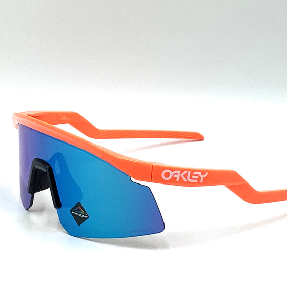 Occhiale da sole Oakley  HYDRA  O9229  06
