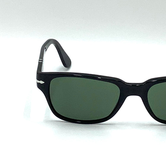 Occhiale da sole Persol  PO3288S  95/31