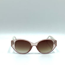  Occhiale da sole Guess  GU7724/S  57F  53/17