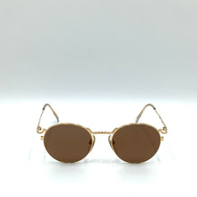  Occhiale da sole Jean Paul Gaultier 57-2171  GP  50/19  VINTAGE