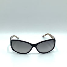  Occhiale da sole Roberto Cavalli  Nefele 169S  K92  66/12  VINTAGE