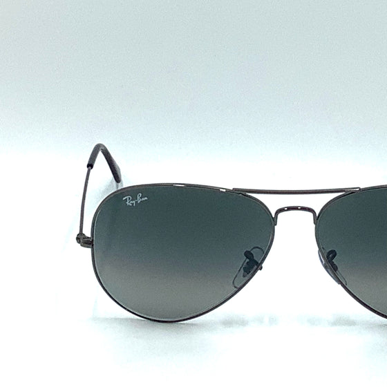 Occhiale da sole Ray Ban  RB 3025  004/71  62/14