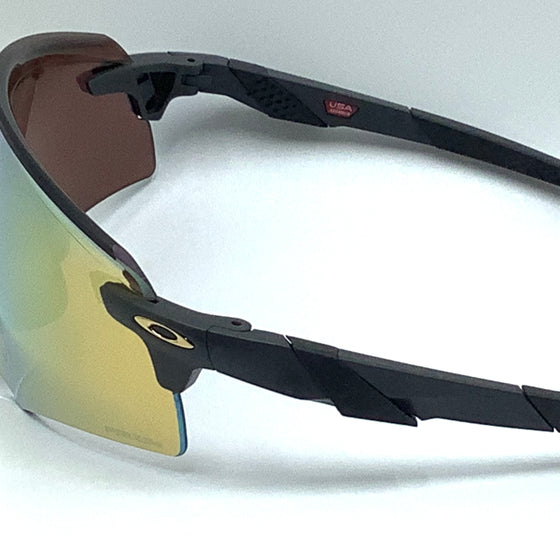 Occhiale da sole Oakley  ENCODER  O9471  04