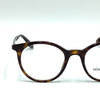 Occhiale Dolce & Gabbana  DG 3292  502  48/20