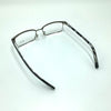 Occhiale Ray Ban  RB 8633 TITANIUM  1017  54/17  VINTAGE