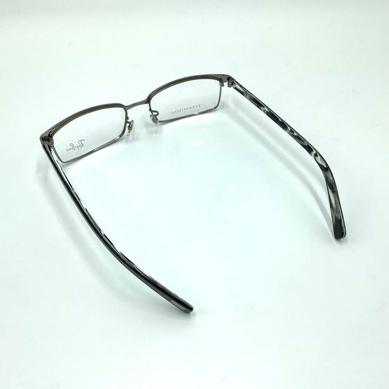 Occhiale Ray Ban  RB 8633 TITANIUM  1017  54/17  VINTAGE