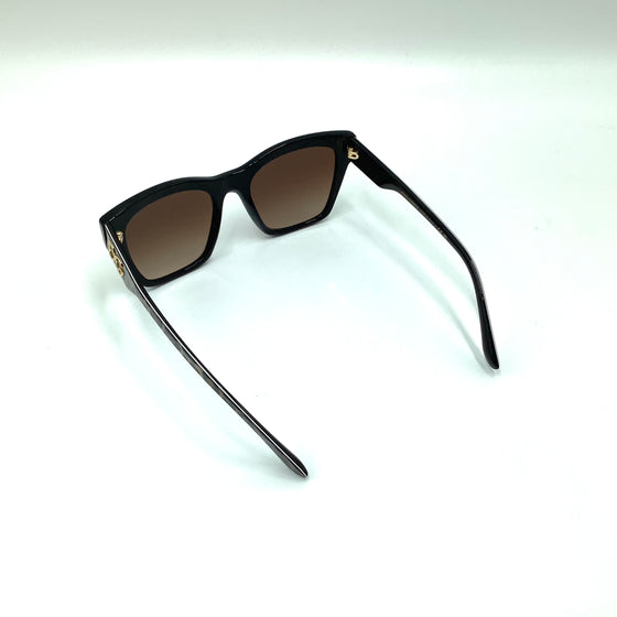 Occhiale da sole Dolce & Gabbana  DG 4384  3163/13  53/20