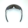 Occhiale da sole Oakley  EVZERO BLADES  O9454  03