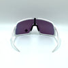 Occhiale da sole Oakley  SUTRO  O9406  06