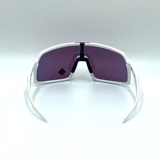 Occhiale da sole Oakley  SUTRO  O9406  06