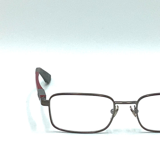 Occhiale Ray Ban Junior  RY 1043  4040  46/16