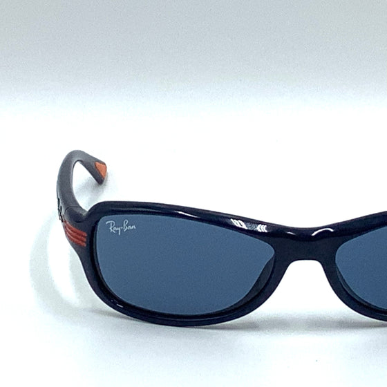 Occhiale da sole Ray Ban da bambino  RJ9051S  157/80