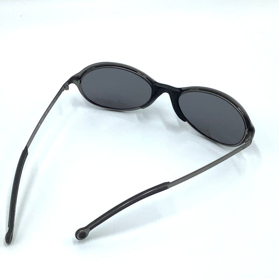 Occhiale da sole Calvin Klein  CK 2012  66  56/18  VINTAGE