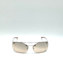  Occhiale da sole Christian Dior  Dior Baba  YB76P  61/14  VINTAGE