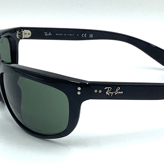Occhiale da sole Ray Ban  BALORAMA  RB 4089  601/31  62/19