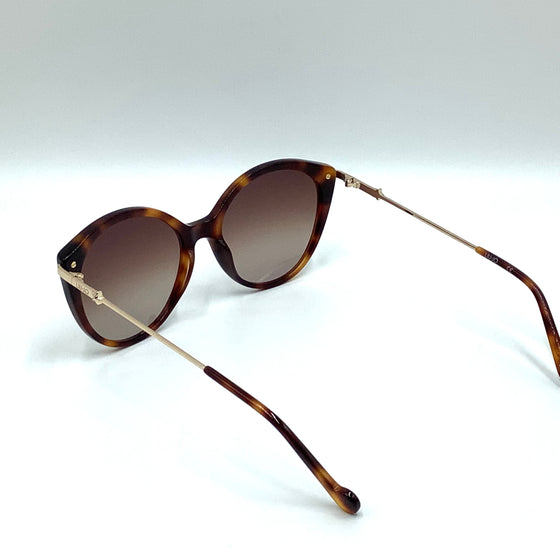Occhiale da sole Liu Jo  LJ735S  215  55/18