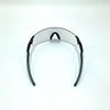 Occhiale da sole Oakley  EVZERO BLADES  O9454  09