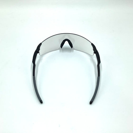 Occhiale da sole Oakley  EVZERO BLADES  O9454  09