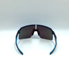 Occhiale da sole Oakley  SUTRO LITE  O9463  06