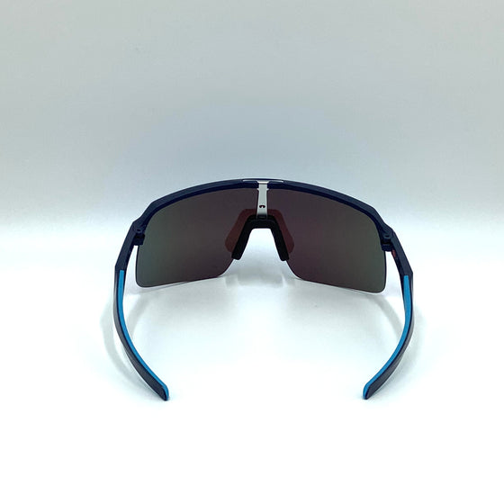 Occhiale da sole Oakley  SUTRO LITE  O9463  06