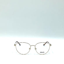  Occhiale Liu Jo  LJ2141  717  54/17