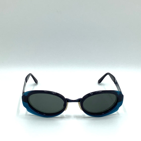 Occhiale da sole Yves Saint Laurent  6064  Y395  VINTAGE