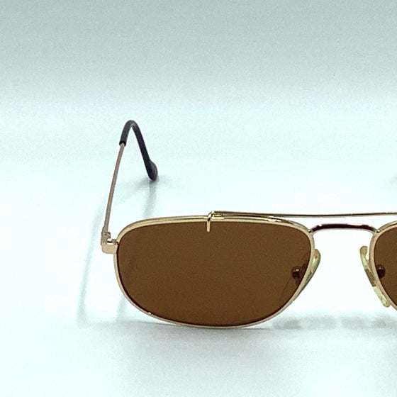 Occhiale da sole Persol  EM633  DB  56/17  VINTAGE