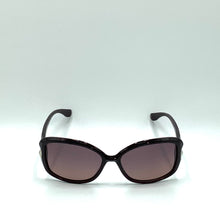  Occhiale da sole Valentino  5754/S  6Q7PR  57/16
