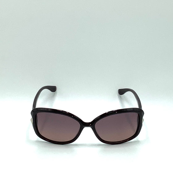 Occhiale da sole Valentino  5754/S  6Q7PR  57/16
