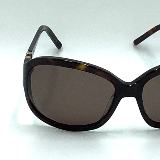 Occhiale da sole Valentino  5782/S  086EJ  60/17