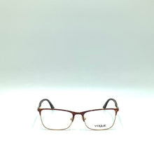  Occhiale Vogue  VO 4110  5078  53/17