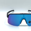 Occhiale da sole Oakley  SUTRO LITE  O9463  15