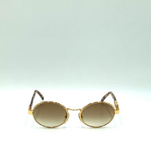 Occhiale da sole Moschino by Persol  MM523  7A  52/20  VINTAGE