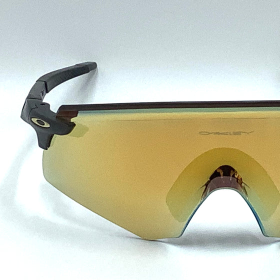 Occhiale da sole Oakley  ENCODER  O9471  04