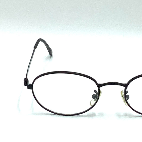Occhiale Calvin Klein  CK 112  590  51/20  VINTAGE