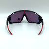 Occhiale da sole Oakley  JAWBREAKER  O9290  20